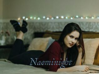 Naominight