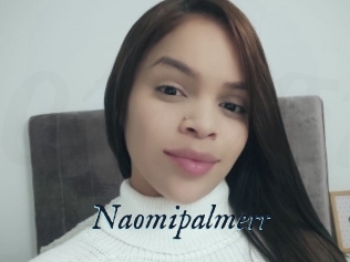 Naomipalmerr