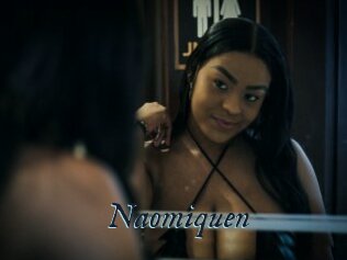 Naomiquen