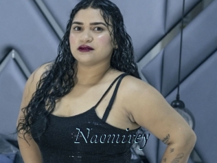 Naomirey