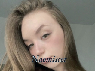 Naomiscot