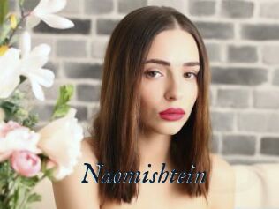 Naomishtein