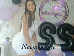 Naomiwadee