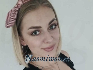 Naomiwomen