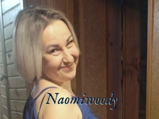 Naomiwoody