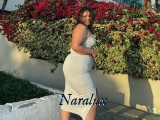Naralux