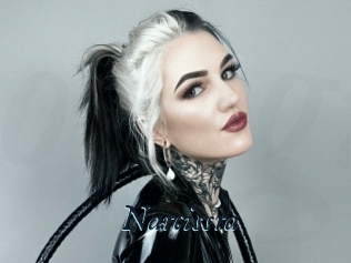 Narcissra