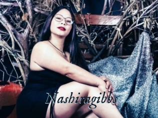 Nashiragibbs