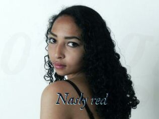Nasly_red