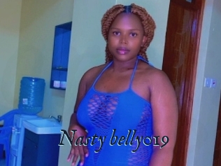 Nasty_belly019