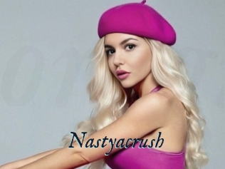 Nastyacrush