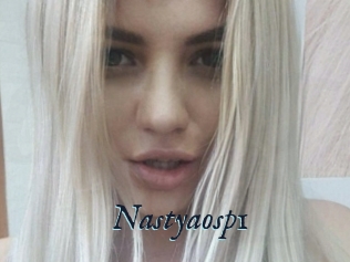Nastyaosp1