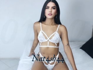 Nat4sh44