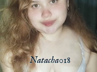 Natacha018