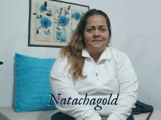 Natachagold