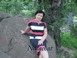 Natachat