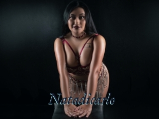 Natadicarlo