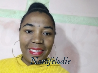 Natafelodie