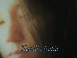 Natalia_italia