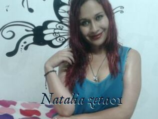 Natalia_zeta01