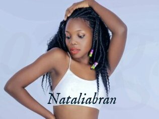 Nataliabran