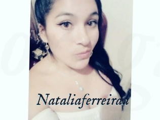 Nataliaferreiraa