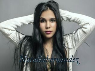 Nataliahernandez