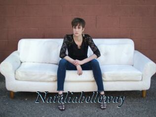 Nataliaholloway