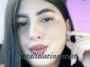 Natalialatinasweet