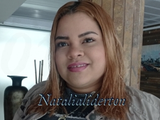 Natalialiderton