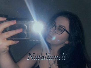 Nataliameli