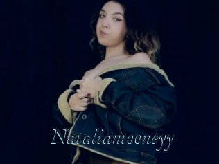Nataliamooneyy
