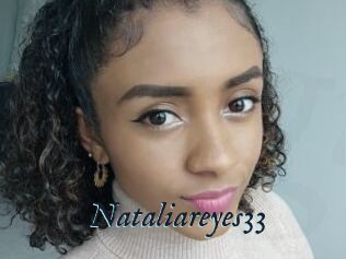 Nataliareyes33
