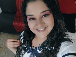 Nataliaroa1