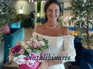 Natalibinario
