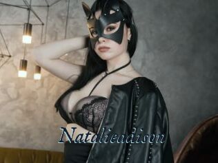 Natalieadison