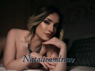 Natalieandrews