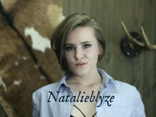 Natalieblyze
