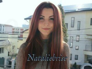 Nataliebrise