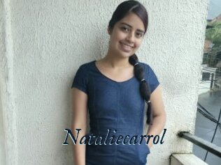 Nataliecarrol