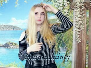 Nataliedainty