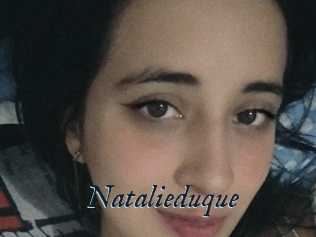 Natalieduque