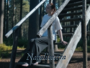 Natalieestra