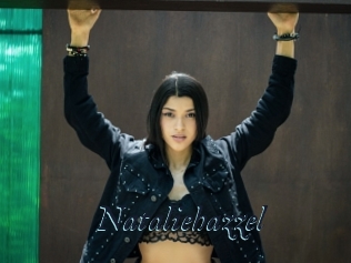 Nataliehazzel