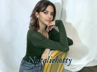 Nataliehotty