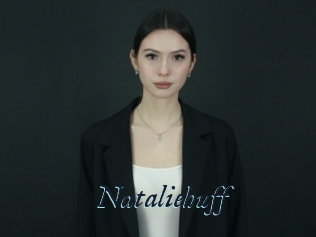 Nataliehuff