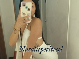 Nataliepetitecol