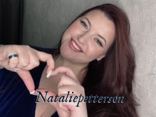 Nataliepetterson