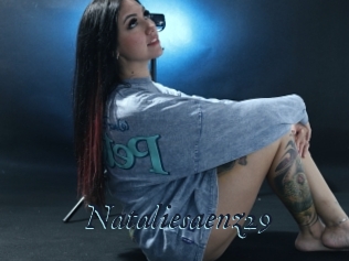 Nataliesaenz29