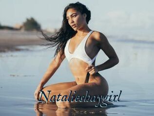 Natalieshaygirl